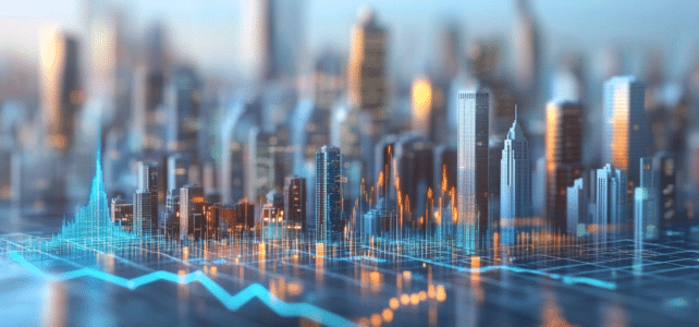 Est-ce rentable d&rsquo;investir dans une SCPI ?