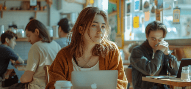 Les meilleures plateformes de chat en ligne pour faire des rencontres et se connecter avec d&rsquo;autres personnes