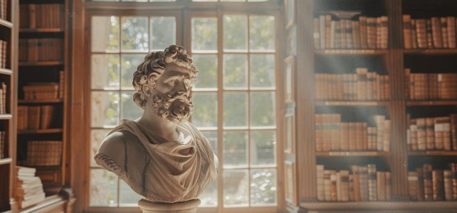 Les figures emblématiques de l&rsquo;Histoire de France : focus sur des hommes d&rsquo;exception