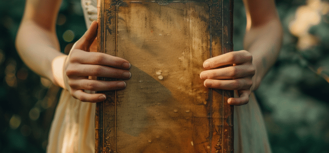 L&rsquo;histoire méconnue des ex-conjoints des stars d&rsquo;Hollywood