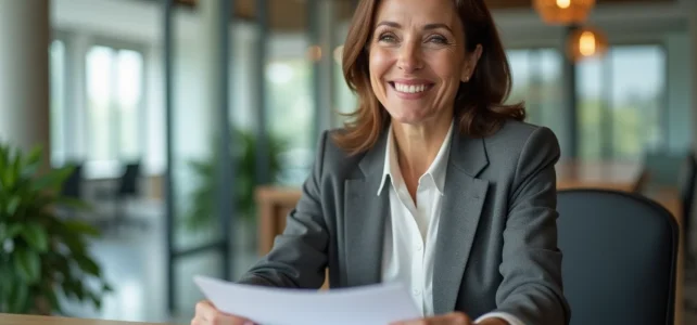 Tout comprendre sur le contrat Privilion chez LCL : fonctionnement et bénéfices clés Tout comprendre sur le contrat Privilion chez LCL : fonctionnement et bénéfices clés