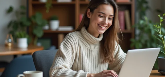 Top des alternatives fiables pour télécharger des fichiers gratuitement en 2024