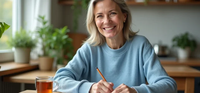 Découvrez les dernières actualités santé et conseils bien-être pour mieux vivre