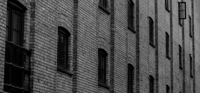 SCPI : Comprendre le Fonctionnement de ce Placement Rentable