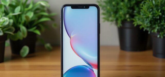 L’essor irrésistible de l’iPhone reconditionné : un choix judicieux et durable